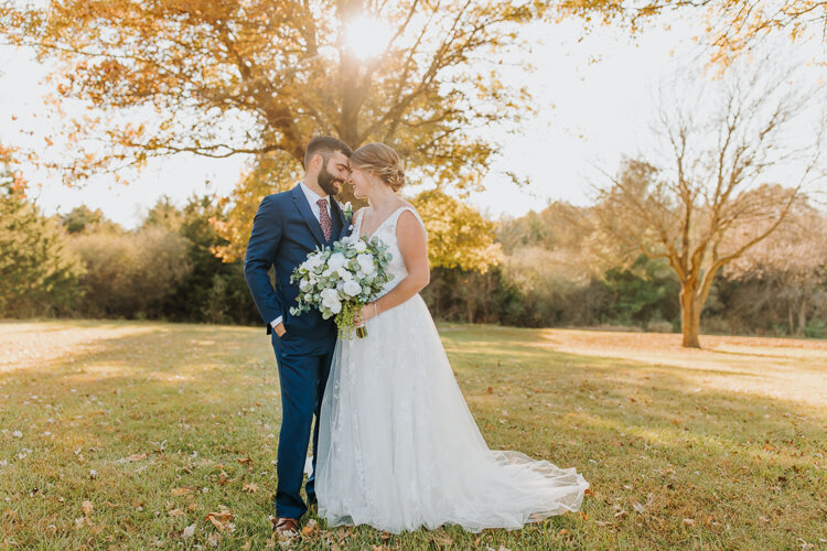 Molly & Jake - Married - Blog Size - Nathaniel Jensen Photography - Omaha Nebraska Wedding Photographer-376.jpg