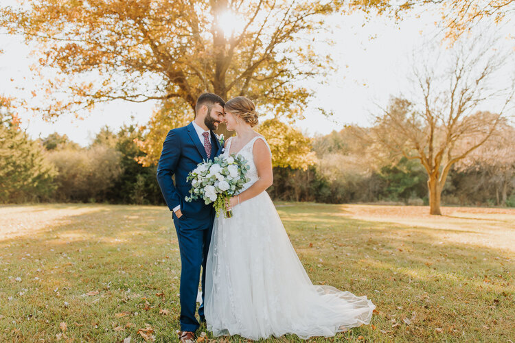 Molly & Jake - Married - Blog Size - Nathaniel Jensen Photography - Omaha Nebraska Wedding Photographer-375.jpg