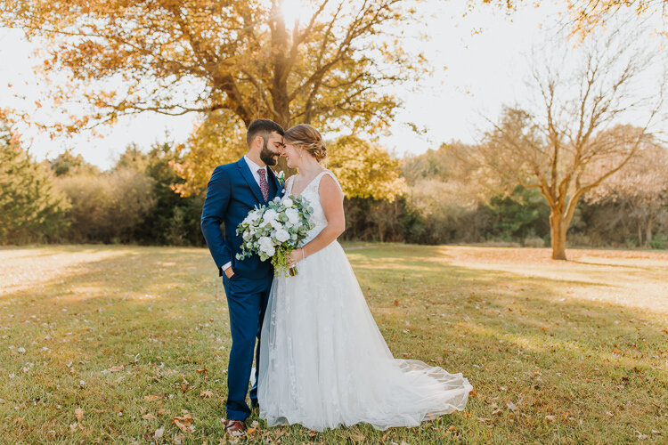 Molly & Jake - Married - Blog Size - Nathaniel Jensen Photography - Omaha Nebraska Wedding Photographer-377.jpg