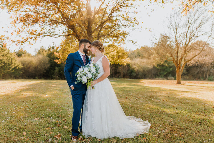 Molly & Jake - Married - Blog Size - Nathaniel Jensen Photography - Omaha Nebraska Wedding Photographer-378.jpg