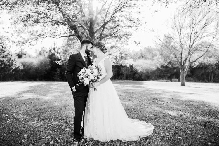 Molly & Jake - Married - Blog Size - Nathaniel Jensen Photography - Omaha Nebraska Wedding Photographer-379.jpg