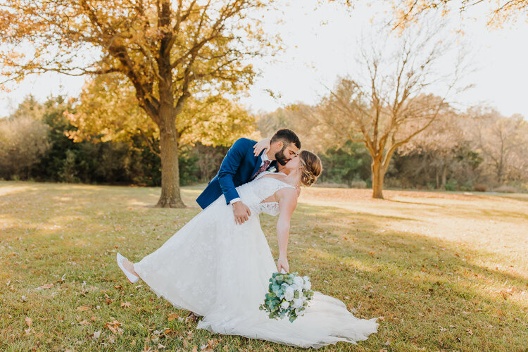 Molly & Jake - Married - Blog Size - Nathaniel Jensen Photography - Omaha Nebraska Wedding Photographer-380.jpg