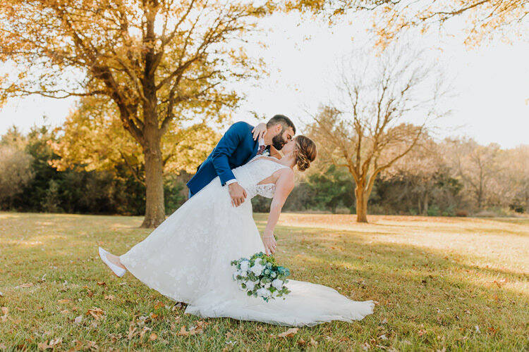 Molly & Jake - Married - Blog Size - Nathaniel Jensen Photography - Omaha Nebraska Wedding Photographer-381.jpg