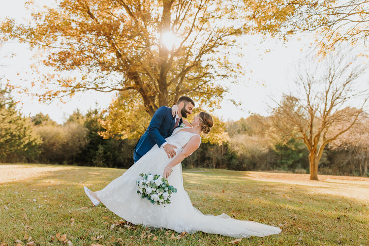 Molly & Jake - Married - Blog Size - Nathaniel Jensen Photography - Omaha Nebraska Wedding Photographer-382.jpg