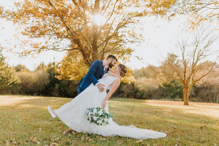 Molly & Jake - Married - Blog Size - Nathaniel Jensen Photography - Omaha Nebraska Wedding Photographer-383.jpg
