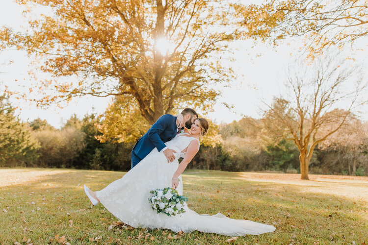 Molly & Jake - Married - Blog Size - Nathaniel Jensen Photography - Omaha Nebraska Wedding Photographer-384.jpg