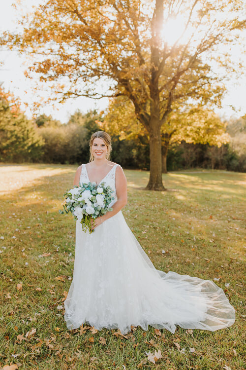 Molly & Jake - Married - Blog Size - Nathaniel Jensen Photography - Omaha Nebraska Wedding Photographer-385.jpg