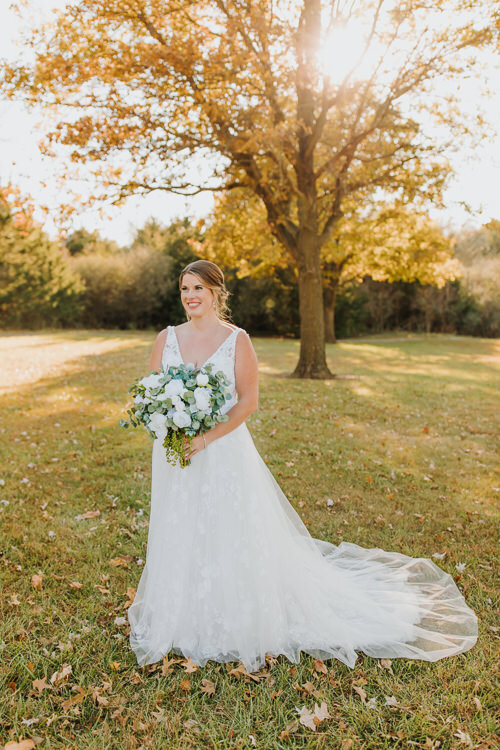 Molly & Jake - Married - Blog Size - Nathaniel Jensen Photography - Omaha Nebraska Wedding Photographer-386.jpg