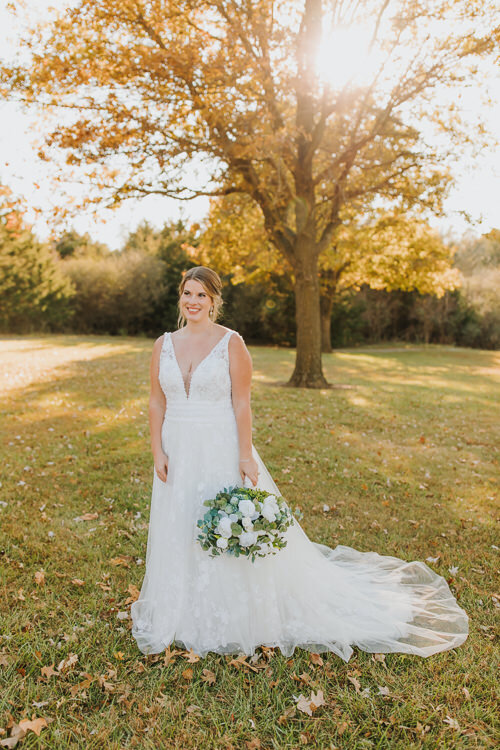 Molly & Jake - Married - Blog Size - Nathaniel Jensen Photography - Omaha Nebraska Wedding Photographer-387.jpg