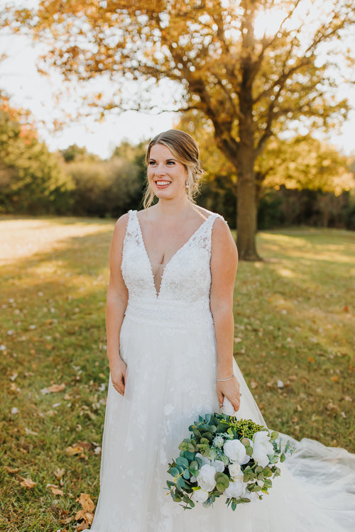 Molly & Jake - Married - Blog Size - Nathaniel Jensen Photography - Omaha Nebraska Wedding Photographer-389.jpg