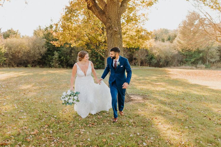 Molly & Jake - Married - Blog Size - Nathaniel Jensen Photography - Omaha Nebraska Wedding Photographer-395.jpg