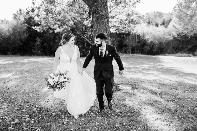 Molly & Jake - Married - Blog Size - Nathaniel Jensen Photography - Omaha Nebraska Wedding Photographer-397.jpg