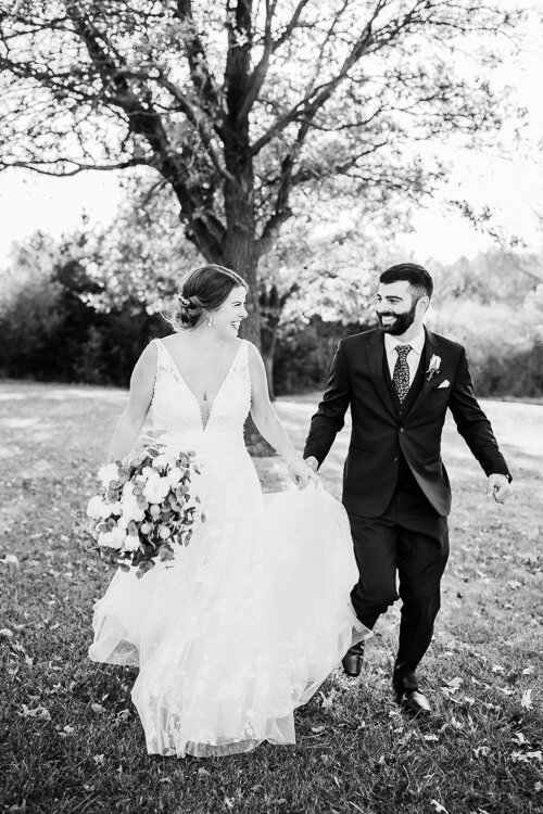 Molly & Jake - Married - Blog Size - Nathaniel Jensen Photography - Omaha Nebraska Wedding Photographer-399.jpg