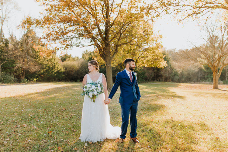 Molly & Jake - Married - Blog Size - Nathaniel Jensen Photography - Omaha Nebraska Wedding Photographer-400.jpg