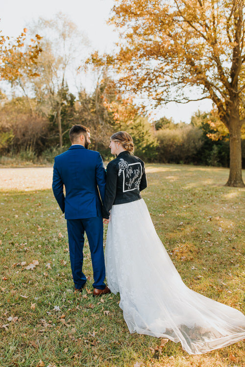 Molly & Jake - Married - Blog Size - Nathaniel Jensen Photography - Omaha Nebraska Wedding Photographer-401.jpg