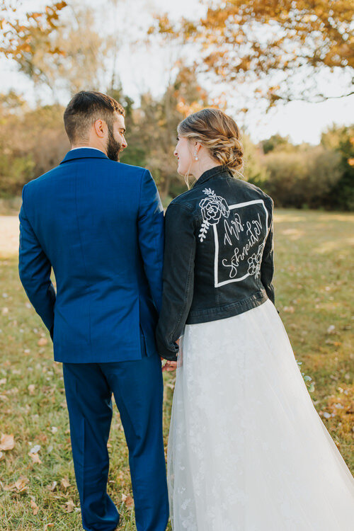 Molly & Jake - Married - Blog Size - Nathaniel Jensen Photography - Omaha Nebraska Wedding Photographer-402.jpg