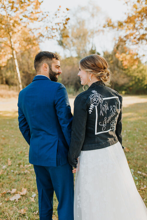 Molly & Jake - Married - Blog Size - Nathaniel Jensen Photography - Omaha Nebraska Wedding Photographer-403.jpg
