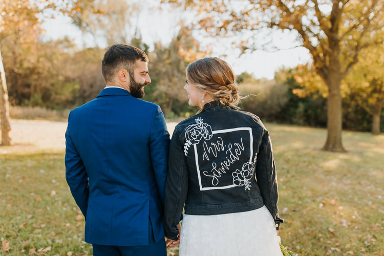 Molly & Jake - Married - Blog Size - Nathaniel Jensen Photography - Omaha Nebraska Wedding Photographer-404.jpg