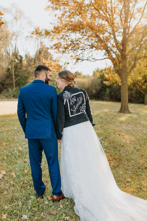 Molly & Jake - Married - Blog Size - Nathaniel Jensen Photography - Omaha Nebraska Wedding Photographer-407.jpg