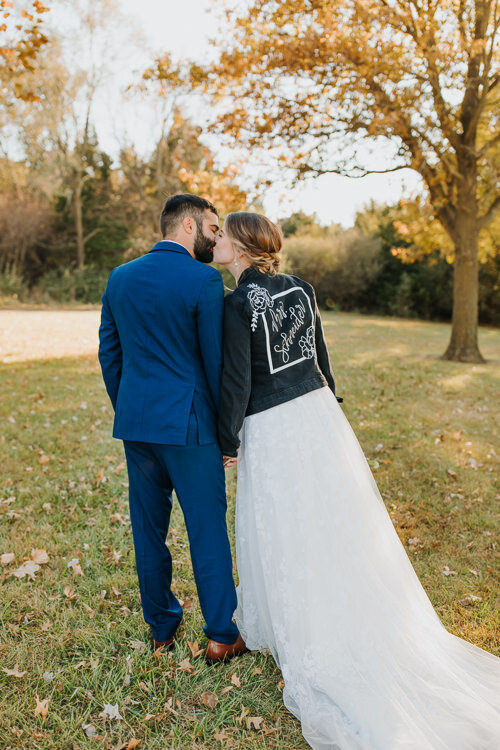 Molly & Jake - Married - Blog Size - Nathaniel Jensen Photography - Omaha Nebraska Wedding Photographer-408.jpg