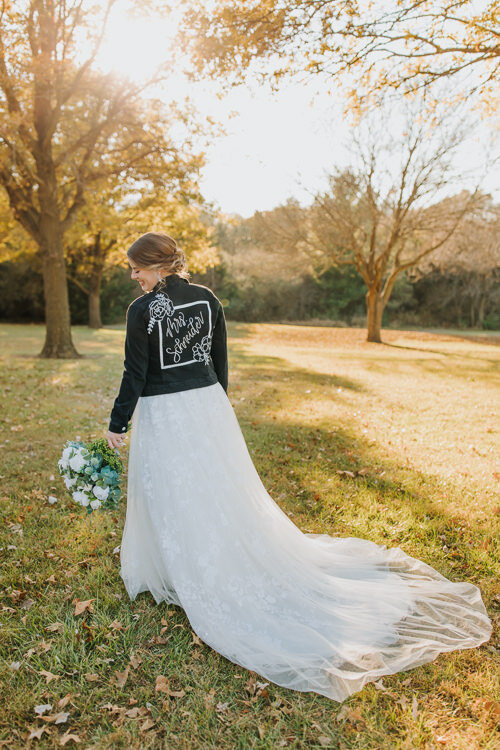 Molly & Jake - Married - Blog Size - Nathaniel Jensen Photography - Omaha Nebraska Wedding Photographer-410.jpg