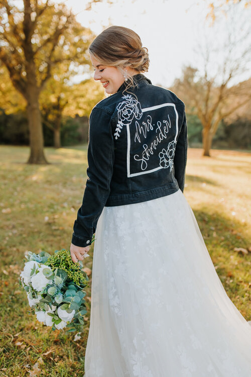 Molly & Jake - Married - Blog Size - Nathaniel Jensen Photography - Omaha Nebraska Wedding Photographer-412.jpg
