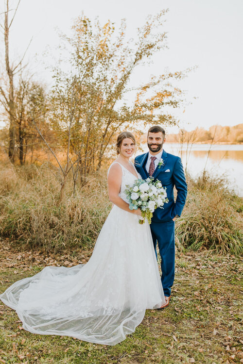 Molly & Jake - Married - Blog Size - Nathaniel Jensen Photography - Omaha Nebraska Wedding Photographer-413.jpg