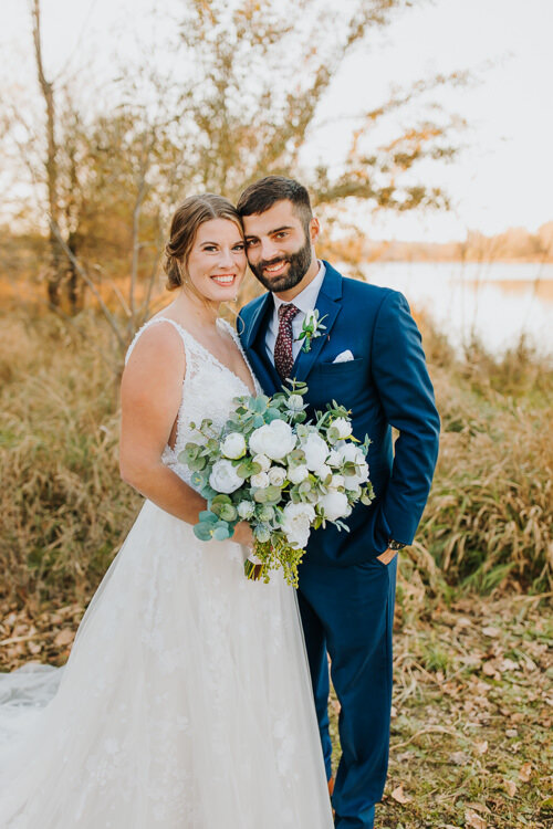 Molly & Jake - Married - Blog Size - Nathaniel Jensen Photography - Omaha Nebraska Wedding Photographer-414.jpg
