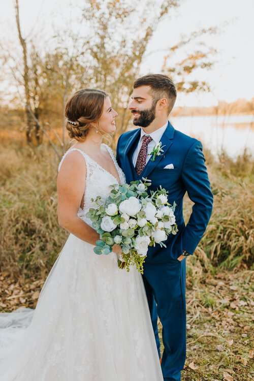 Molly & Jake - Married - Blog Size - Nathaniel Jensen Photography - Omaha Nebraska Wedding Photographer-415.jpg