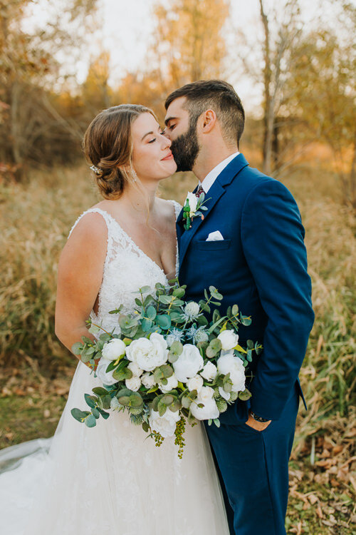 Molly & Jake - Married - Blog Size - Nathaniel Jensen Photography - Omaha Nebraska Wedding Photographer-416.jpg