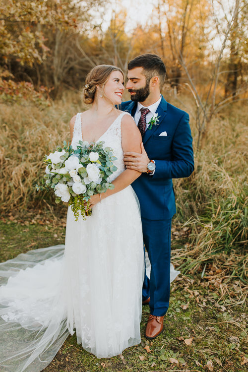 Molly & Jake - Married - Blog Size - Nathaniel Jensen Photography - Omaha Nebraska Wedding Photographer-420.jpg