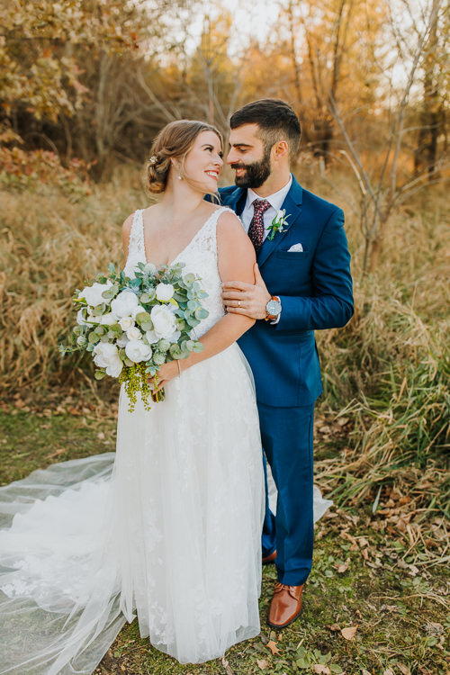 Molly & Jake - Married - Blog Size - Nathaniel Jensen Photography - Omaha Nebraska Wedding Photographer-421.jpg