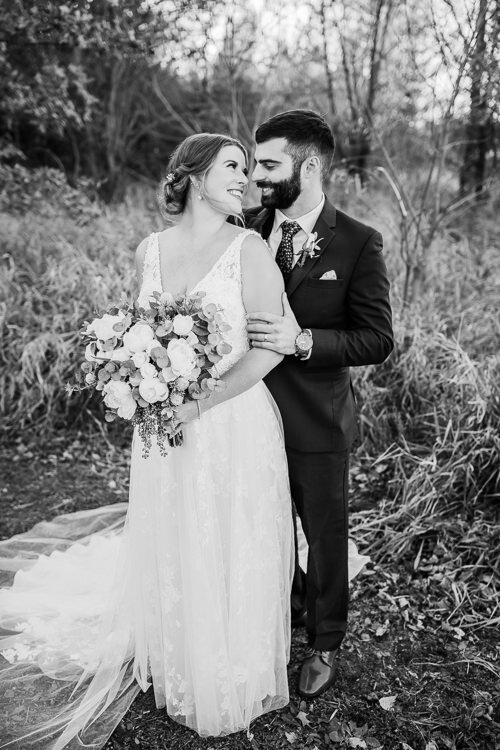 Molly & Jake - Married - Blog Size - Nathaniel Jensen Photography - Omaha Nebraska Wedding Photographer-422.jpg