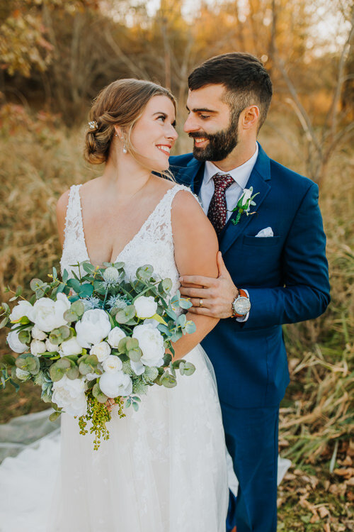 Molly & Jake - Married - Blog Size - Nathaniel Jensen Photography - Omaha Nebraska Wedding Photographer-423.jpg