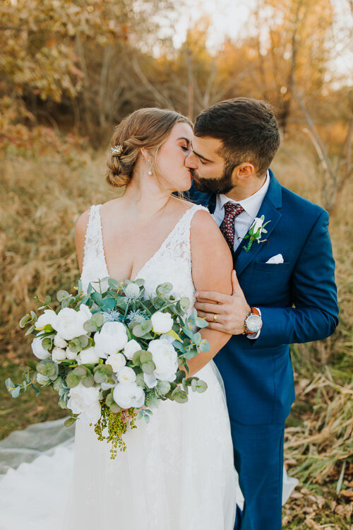 Molly & Jake - Married - Blog Size - Nathaniel Jensen Photography - Omaha Nebraska Wedding Photographer-425.jpg