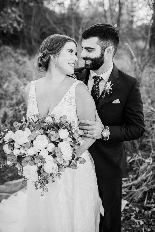 Molly & Jake - Married - Blog Size - Nathaniel Jensen Photography - Omaha Nebraska Wedding Photographer-424.jpg