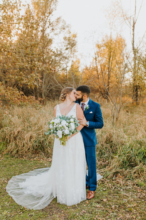 Molly & Jake - Married - Blog Size - Nathaniel Jensen Photography - Omaha Nebraska Wedding Photographer-426.jpg