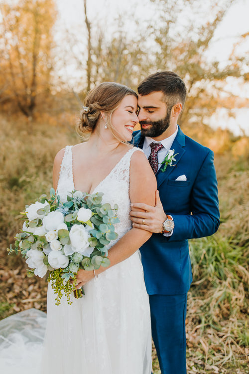 Molly & Jake - Married - Blog Size - Nathaniel Jensen Photography - Omaha Nebraska Wedding Photographer-428.jpg