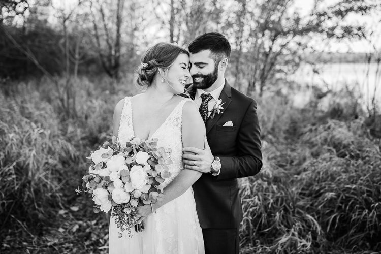 Molly & Jake - Married - Blog Size - Nathaniel Jensen Photography - Omaha Nebraska Wedding Photographer-431.jpg