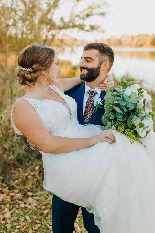 Molly & Jake - Married - Blog Size - Nathaniel Jensen Photography - Omaha Nebraska Wedding Photographer-435.jpg