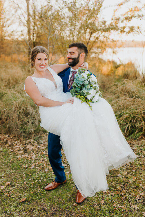 Molly & Jake - Married - Blog Size - Nathaniel Jensen Photography - Omaha Nebraska Wedding Photographer-436.jpg