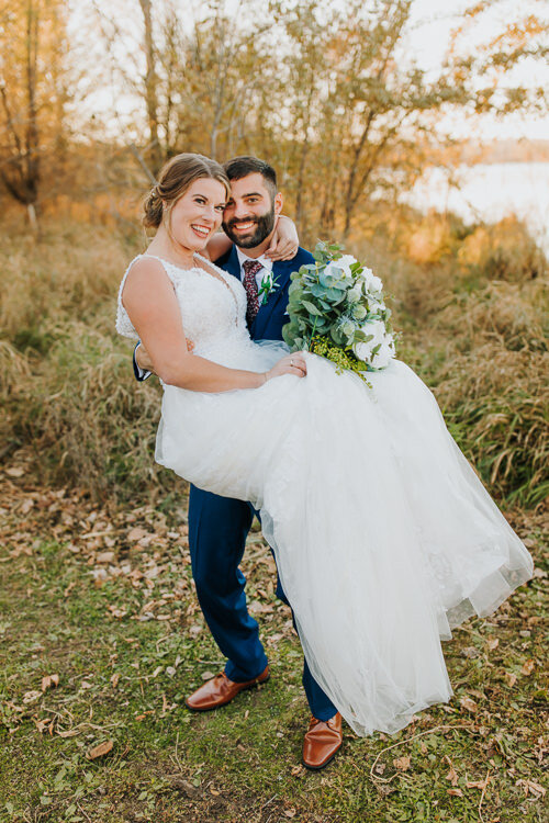 Molly & Jake - Married - Blog Size - Nathaniel Jensen Photography - Omaha Nebraska Wedding Photographer-437.jpg