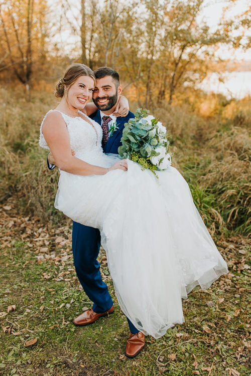 Molly & Jake - Married - Blog Size - Nathaniel Jensen Photography - Omaha Nebraska Wedding Photographer-438.jpg