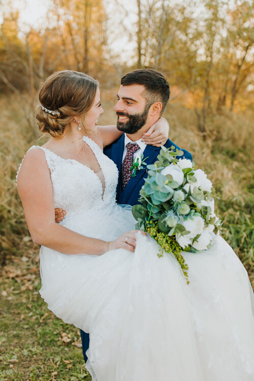 Molly & Jake - Married - Blog Size - Nathaniel Jensen Photography - Omaha Nebraska Wedding Photographer-439.jpg