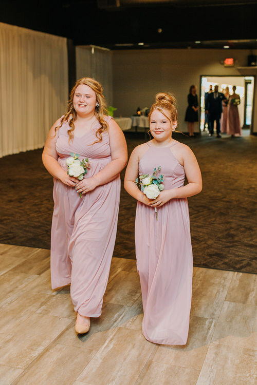 Molly & Jake - Married - Blog Size - Nathaniel Jensen Photography - Omaha Nebraska Wedding Photographer-464.jpg