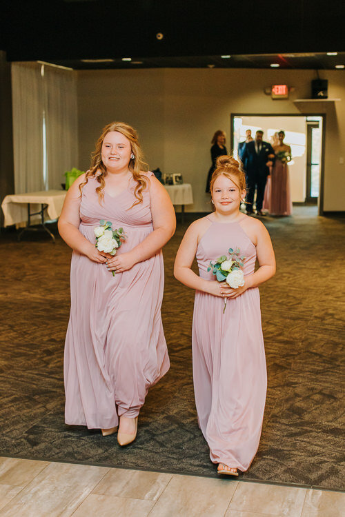 Molly & Jake - Married - Blog Size - Nathaniel Jensen Photography - Omaha Nebraska Wedding Photographer-463.jpg