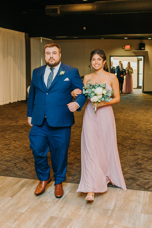Molly & Jake - Married - Blog Size - Nathaniel Jensen Photography - Omaha Nebraska Wedding Photographer-465.jpg