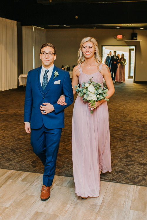 Molly & Jake - Married - Blog Size - Nathaniel Jensen Photography - Omaha Nebraska Wedding Photographer-466.jpg