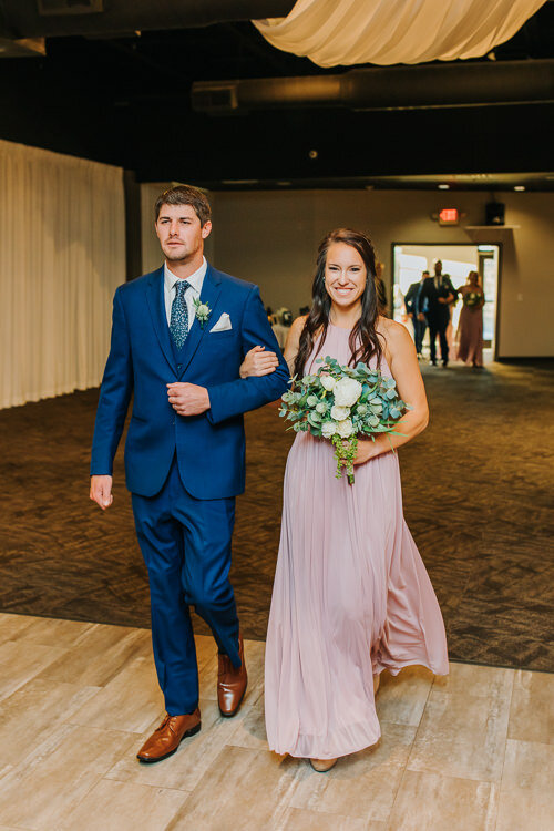 Molly & Jake - Married - Blog Size - Nathaniel Jensen Photography - Omaha Nebraska Wedding Photographer-467.jpg