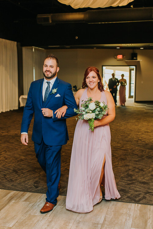 Molly & Jake - Married - Blog Size - Nathaniel Jensen Photography - Omaha Nebraska Wedding Photographer-468.jpg